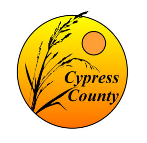 Cypress County