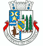 Municipality of Dysart et al