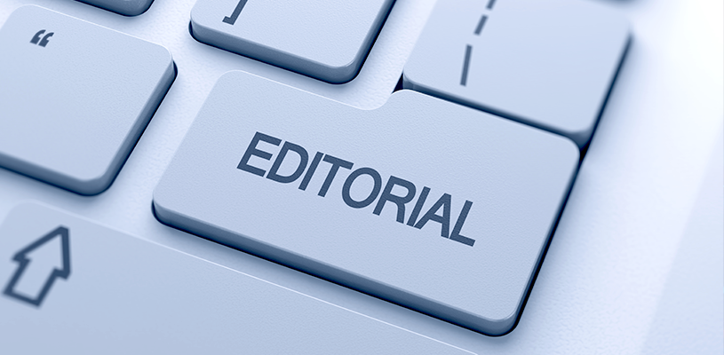 Wildfires, the new normal, demand action