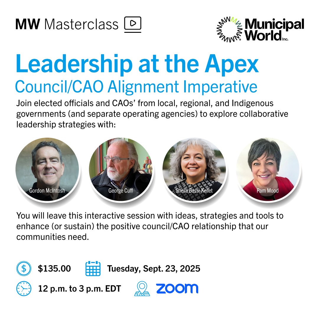 Gordon McIntosh Masterclass Webinar Post_1080x1080