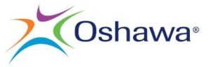City of Oshawa