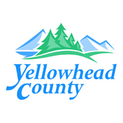 Yellowhead County