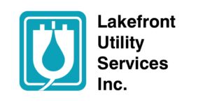 Lakefront Utility Services Inc