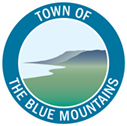 Town of The Blue Mountains 