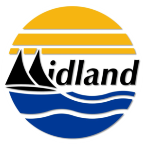 Town of Midland