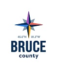 County of Bruce
