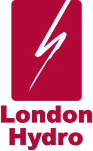 London Hydro Inc