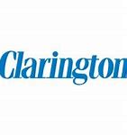 Municipality of Clarington