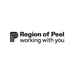 Peel Region