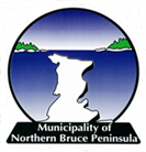 Northern Bruce Peninsula