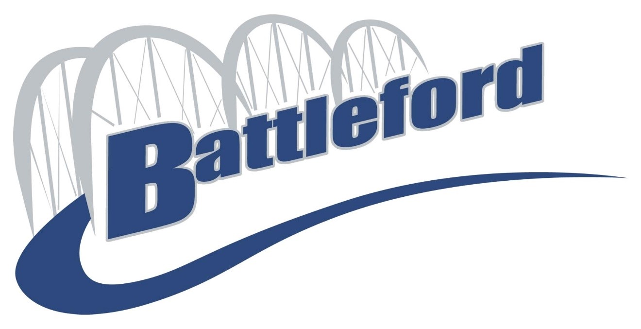 Town of Battleford