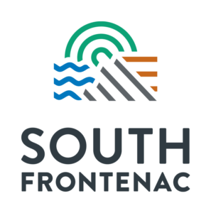 Township of South Frontenac