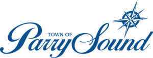 Town of Parry Sound