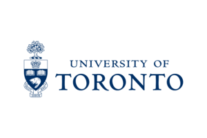 University of Toronto
