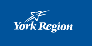 The Regional Municipality of York