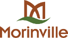 Town of Morinville