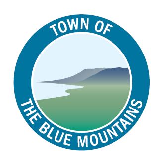Town of The Blue Mountains