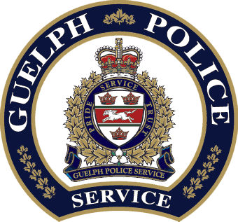 Guelph Police Service