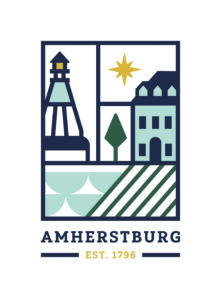 The Corporation of the Town of Amherstburg