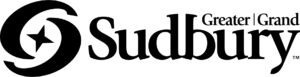City of Greater Sudbury