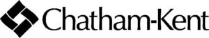 Municipality of Chatham-Kent