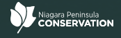 Niagara Peninsula Conservation Authority