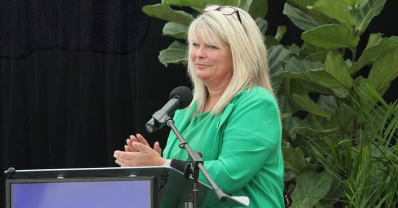 Cathy Heron pic
