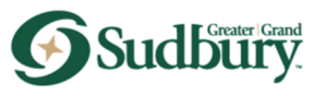 City of Greater Sudbury