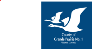 County of Grande Prairie No. 1