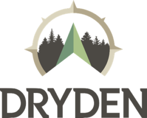 City of Dryden