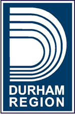 Region of Durham