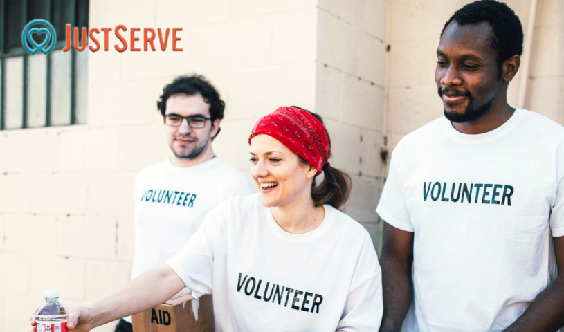 Just-Serve-Banner-3