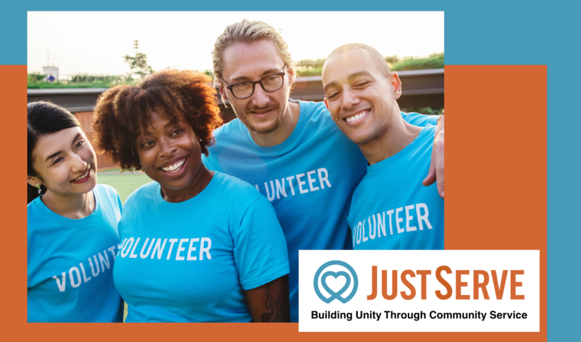 JustServe Banner V4 (2560 x 1281 px)