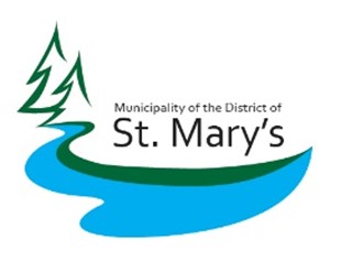 The Municipality of The District of St. Mary's