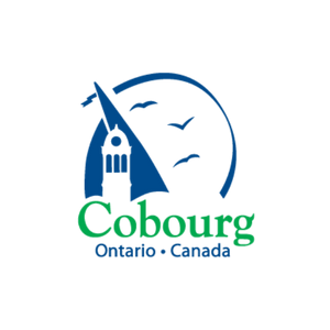 The Corporation of the Town of Cobourg