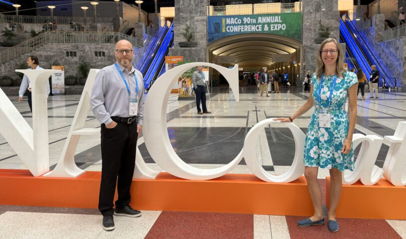 NACo 90th Annual Conference Photo_edited