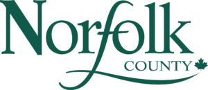 Norfolk County