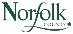 Norfolk County
