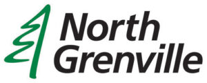 Municipality of North Grenville