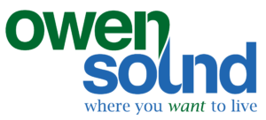 The City of Owen Sound