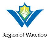 Region of Waterloo
