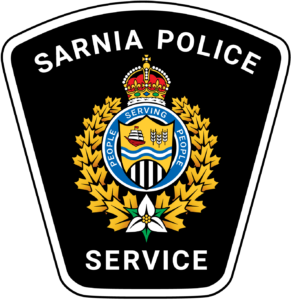 Sarnia Police Service