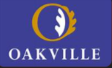 Town Of Oakville
