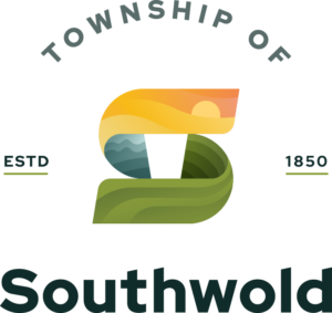 Township of Southwold