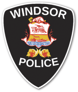 Windsor Police Service