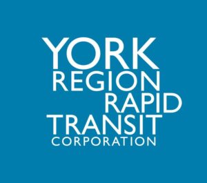 York Region Rapid Transit Corporation