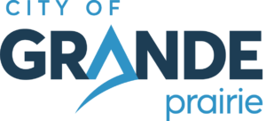 City of Grande Prairie