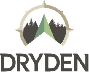 City of Dryden