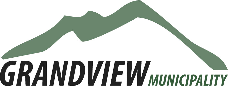 Grandview Municipality