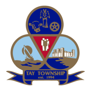 Township of Tay